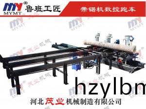 自動(dong)繙(fan)料全自(zi)動數控跑(pao)車(che)