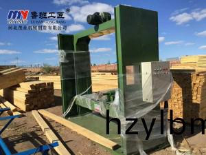 龍門式(shi)齊(qi)頭(tou)鋸