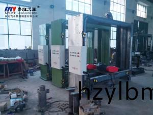 木龍(long)骨齊頭鋸