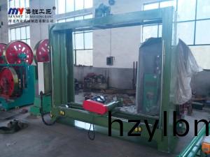 木(mu)龍(long)骨(gu)龍門鋸(ju)